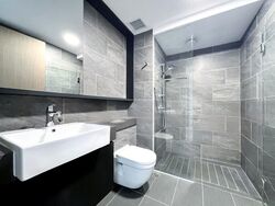 Affinity At Serangoon (D19), Apartment #453283141